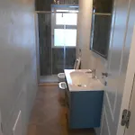 Via Cipro Apartmán
