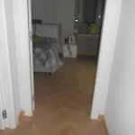 Apartmán Via Cipro