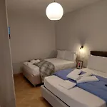 Via Cipro Apartmán *