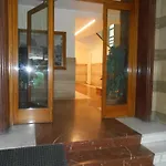 شقة Via Cipro