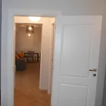 Via Cipro شقة