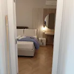 شقة Via Cipro روما