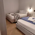 Via Cipro روما